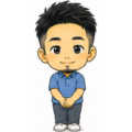 kinのアバター